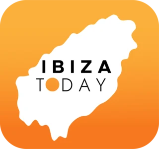 Ibiza Business Network logo